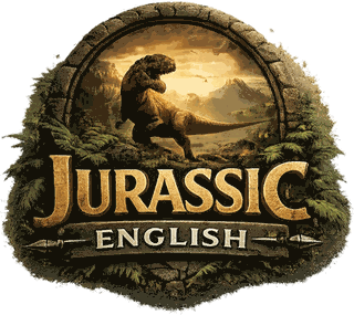 Jurassic English